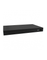 Allnet Switch Smart L2 24xPoE 370W 4xSFP 19'' (ALLSG8428V2PM) - nr 4