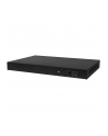 Allnet Switch full managed Layer2+ 18 Port ? 16x GbE ? PoE Budget 280W ? 16 (SG8618PM) - nr 10