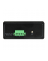 Allnet Przełącznik przemysłowy 12x GbE, 8x PoE, 240W (SGI8112PMJ) - nr 8
