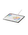 Paperlike Folia ochronna 3.0 do Apple iPad Air 13'' / iPad Pro 13'' (2 szt.) (PL31324) - nr 1