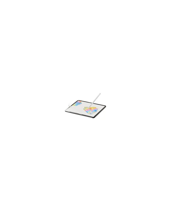Paperlike Folia ochronna 3.0 do Apple iPad Air 13'' / iPad Pro 13'' (2 szt.) (PL31324) główny