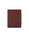 EPICO etui Pro Flip case iPad 11'', czerwone 33911101400002 - nr 1