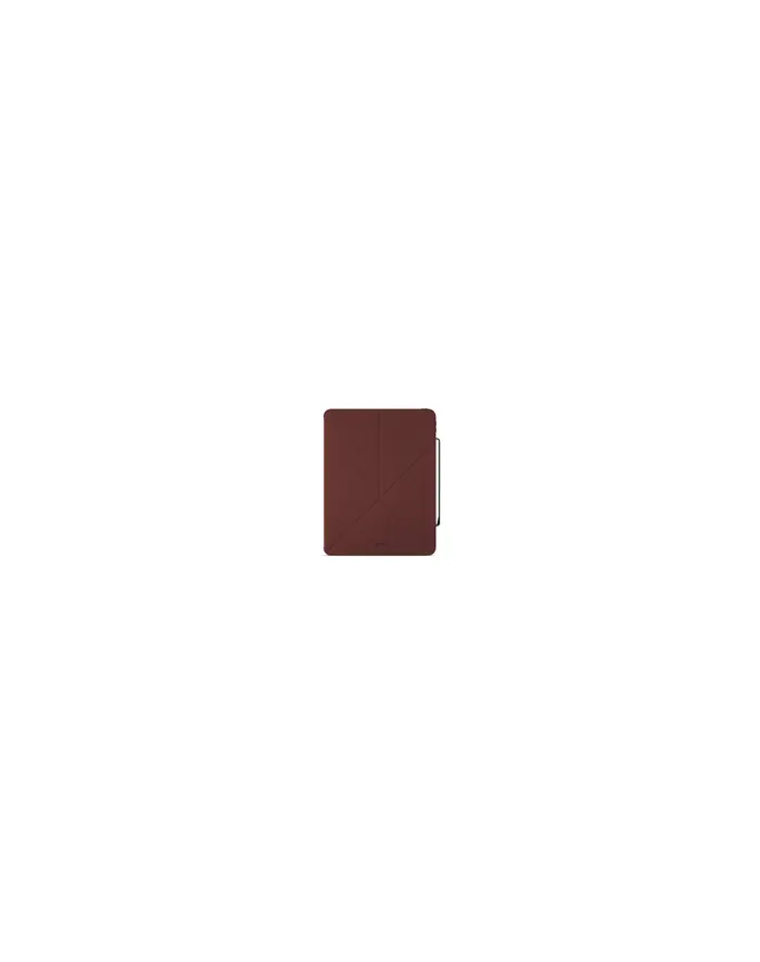 EPICO etui Pro Flip case iPad 11'', czerwone 33911101400002 główny