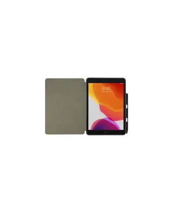 EPICO etui Pro Flip na iPad 10,2'', czarne (43811101300002)