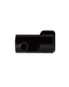 Lamax Wideorejestrator C11 Gps 4K Zadní Kamera LXCDAC11G4KBARRC - nr 1