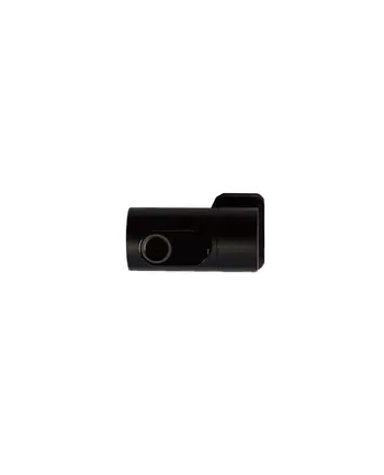 Lamax Wideorejestrator C11 Gps 4K Zadní Kamera LXCDAC11G4KBARRC