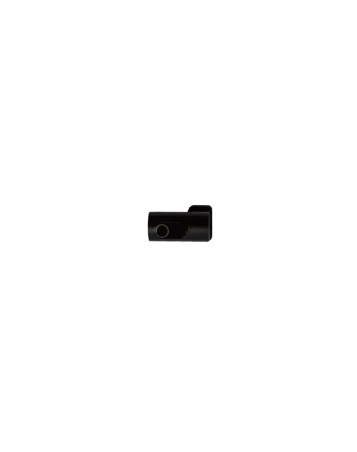 Lamax Wideorejestrator C11 Gps 4K Zadní Kamera LXCDAC11G4KBARRC główny