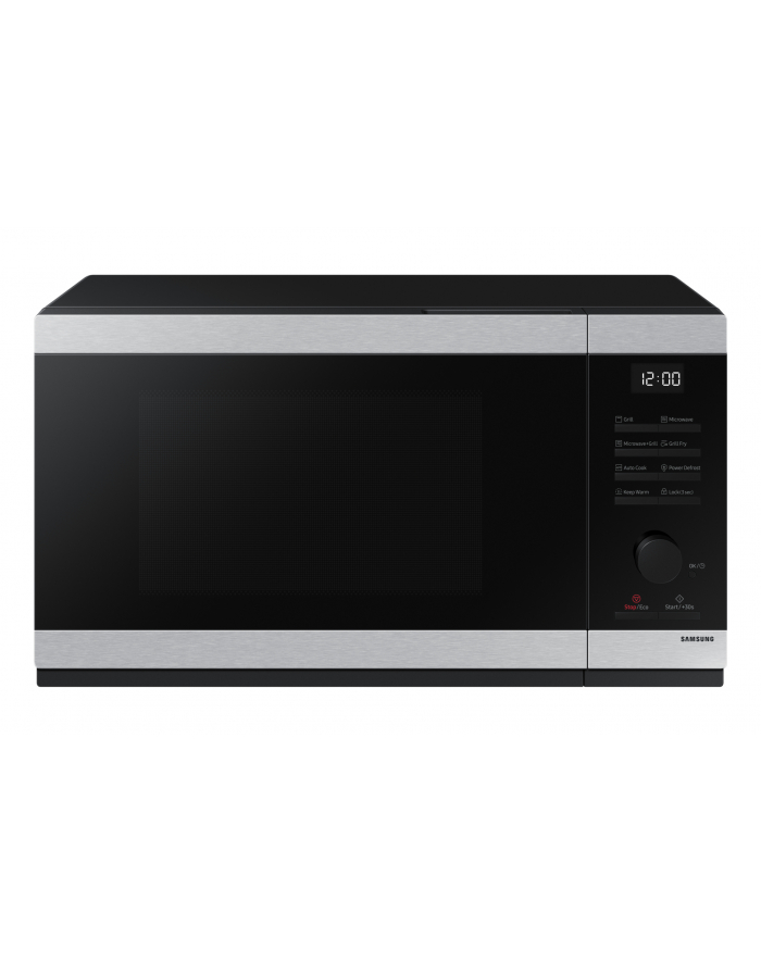 Samsung MG32DG4524CTE1 główny