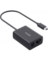 Yealink EHS62 1308120 Adapter - nr 2