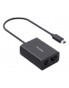 Yealink EHS62 1308120 Adapter - nr 3
