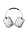 Nothing Headphone Biały - nr 10