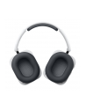 Nothing Headphone Biały - nr 11