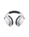 Nothing Headphone Biały - nr 13