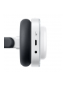 Nothing Headphone Biały - nr 14