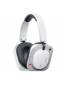 Nothing Headphone Biały - nr 1
