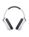 Nothing Headphone Biały - nr 2