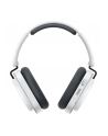 Nothing Headphone Biały - nr 3