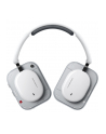 Nothing Headphone Biały - nr 6
