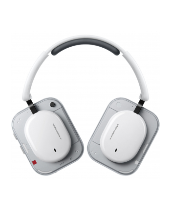 Nothing Headphone Biały