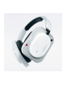 Nothing Headphone Biały - nr 7