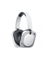 Nothing Headphone Biały - nr 8