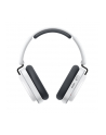 Nothing Headphone Biały - nr 9