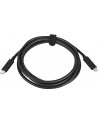 Hp Kabel PSG PC USB-C do USB-C 100W - nr 1