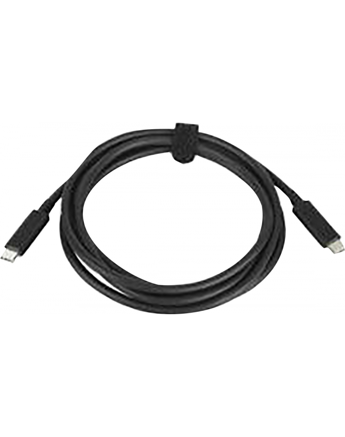 Hp Kabel PSG PC USB-C do USB-C 100W główny