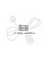 Hp Kabel PSG PC USB-C do USB-C 100W - nr 2
