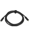 Hp Kabel PSG PC USB-C do USB-C 100W - nr 3