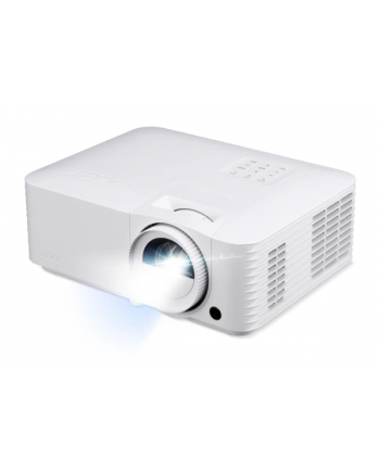 Acer Beamer HL1820 (MRP0L11001) 5500 RGB Laser lm 4K UHD wh