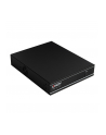 Lindy 38519 Enkoder HDMI 4K60 do transmisji AV przez sieć IP z obsługą H.265, H.264 oraz PoE - nr 1