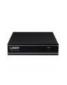 Lindy 38519 Enkoder HDMI 4K60 do transmisji AV przez sieć IP z obsługą H.265, H.264 oraz PoE - nr 2