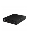 Lindy 38519 Enkoder HDMI 4K60 do transmisji AV przez sieć IP z obsługą H.265, H.264 oraz PoE - nr 4