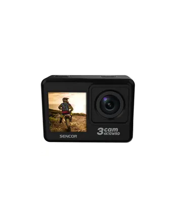 Sencor 3CAM 4K10WRD