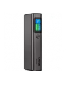 Canyon OnPower 230 20000mAh Grafitowy - nr 1