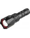 Sandberg Active Survivor Torch Powerbank 5 Ah - nr 1