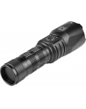 Sandberg Active Survivor Torch Powerbank 5 Ah - nr 2