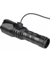 Sandberg Active Survivor Torch Powerbank 5 Ah - nr 3