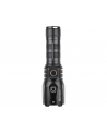 Sandberg Active Survivor Torch Powerbank 5 Ah - nr 4