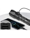 Sandberg Active Survivor Torch Powerbank 5 Ah - nr 5