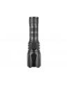Sandberg Active Survivor Torch Powerbank 5 Ah - nr 6