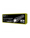 Sandberg Active Survivor Torch Powerbank 5 Ah - nr 7