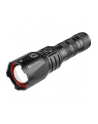 Sandberg Active Survivor Torch Powerbank 5 Ah - nr 8
