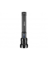Sandberg Survivor 7In1 Torch 10000Mah Czarny 10000 Mah - nr 2