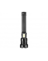 Sandberg Survivor 7In1 Torch 10000Mah Czarny 10000 Mah - nr 3