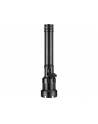 Sandberg Survivor 7In1 Torch 10000Mah Czarny 10000 Mah - nr 4