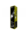 Sandberg Survivor 7In1 Torch 10000Mah Czarny 10000 Mah - nr 5