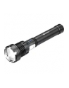 Sandberg Survivor 7In1 Torch 10000Mah Czarny 10000 Mah - nr 6