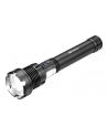 Sandberg Survivor 7In1 Torch 10000Mah Czarny 10000 Mah - nr 7